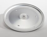 Proctor Silex Commercial 37540 Rice Cooker/Warmer, 40 Cups Cooked Rice Capacity, Nonstick Inner Pot, Hinged Lid, Stainless Steel Housing, Conforms to NSF - Image 16