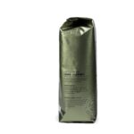 The Coffee Bean & Tea Leaf, Organic Single Origin Mexican Coffee, Dark Roast Ground Coffee, 2 Lb Bag - Image 5