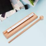 Solo Chime Bar for Classroom Management, Meditation and Mindfulness - Image 5