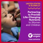 SmartyPants Organic Toddler Multivitamin Gummies: Probiotics, Omega 3 (ALA), Vitamin D3, C, Vitamin B12, B6, A, K & Zinc, Beta Carotene, Gluten Free, Three Fruit Flavors, 60 Count (30 Day Supply) - Image 13