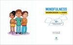 Mindfulness Workbook for Kids: 60+ Activities to Focus, Stay Calm, and Make Good Choices (Health and Wellness Workbooks for Kids) - Image 8