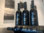 Pago de Ina Vendimia Seleccionada, Red Wine, Product of Spain, 750mL bottle - Image 3