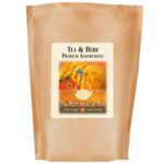 The Republic of Tea – Premium Assortment of Teas & Herbs, 40 Individually Wrapped Tea Bags - Image 3