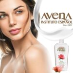 Instituto Español Rosa Body Oil, Smoothness for your Skin, 2-Pack, 8.5 FL Oz each, 2 Bottles - Image 6