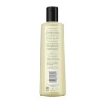 Neutrogena Body Oil Light Sesame Formula, 16 fl oz, Radiant Glow Moisturizer for Dry Skin, Bath & Shower Oil For Smooth and Hydrated Skin - Image 9