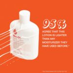Bio-Oil Moisturizing Body Lotion for Dry Skin, Ultra-Lightweight High-Oil Hydration, with Jojoba, Rosehip, Shea, and Hyaluronic Acid, 5.9 Oz - Image 4