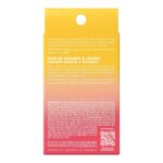 e.l.f. Squeeze Me More Lip Balm Duo, Moisturizing Balm For A Sheer Tint Of Color, Made With Hyaluronic Acid, Vegan & Cruelty-Free, Mango & Watermelon - Image 8