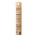 e.l.f. Halo Glow Highlight Beauty Wand, Liquid Highlighter Wand For Luminous, Glowing Skin, Buildable Formula, Vegan & Cruelty-free,Champagne Campaign - Image 8