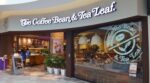 The Coffee Bean & Tea Leaf, Tea, Jasmine Dragon Phoenix Pearl, 20 Count Tin, 2.11oz - Image 7