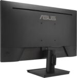 ASUS 24” (23.8-inch viewable) 1080P VA249HG Eye Care Monitor – IPS, Full HD, 99% sRGB, Frameless, 120Hz, Adaptive-Sync, 1ms, HDMI, VGA, Low Blue Light, Flicker Free, Wall Mountable, 3 yr Warranty - Image 14