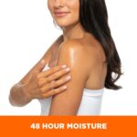 Palmer's Coconut Oil Formula Body Oil, Body Moisturizer with Green Coffee Extract, Bath Oil for Dry Skin, 5.1 Ounces (Spray Cap) - Image 6