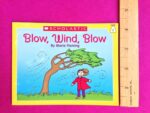 Childrens Learn to Read Books Lot 60 - First Grade Set + Reading Strategies NEW Buyer's Choice - Image 3