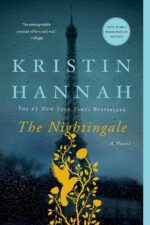 The Nightingale: A Novel - Image 2