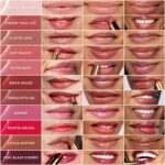 LAURA GELLER NEW YORK Jelly Balm Moisturizing Tinted Lip Balm - Sheerly Amazing - Hydrating Vitamin E - Semi-Shine Finish - Image 10