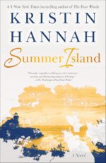 Summer Island: A Novel - Image 2