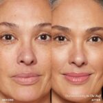 LAURA GELLER NEW YORK Jelly Balm Moisturizing Tinted Lip Balm - Sheerly Amazing - Hydrating Vitamin E - Semi-Shine Finish - Image 5