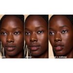 e.l.f. Hydrating Face Primer, Makeup Primer For Flawless, Smooth Skin & Long-Lasting Makeup, Fills In Pores & Fine Lines, Vegan & Cruelty-free, Small - Image 5
