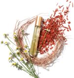 Aromatherapy Associates Deep Relax Roller Ball. Premium Blend of Vetivert, Chamomile and Sandalwood Essential Oils to Relax and Calm on The Go (0.34 fl oz) - Image 6