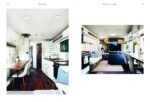 Tiny House: Live Small, Dream Big - Image 5
