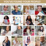 bloom daily planners Double Sided Daily To Do List Planning Pad - 80 Tear Off Sheets for Work, Home or Office Organization (Teal) - 6" x 9" - Image 10