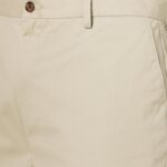 Amazon Essentials Men's Classic-Fit Wrinkle-Resistant Flat-Front Chino Pant (Available in Big & Tall) - Image 8