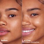 e.l.f. SKIN The Hottest Drops Duo, Holy Hydration! Thirst Burst & Bronzing Skincare Set, For A Dewy, Sun-Kissed Look, Vegan & Cruelty-Free - Image 6