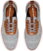 Bruno Marc mens Oxfords Classic Casual Shoes - Image 4