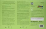 Taylors of Harrogate Green Tea & Herbal Infusions Variety Box, 48 Count - Image 4