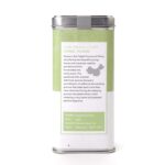 The Coffee Bean & Tea Leaf, Tea, Jasmine Dragon Phoenix Pearl, 20 Count Tin, 2.11oz - Image 5