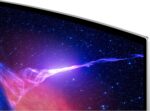 Samsung 49" Odyssey OLED (G93SC) Series Curved Gaming Monitor w QD-OLED, 240Hz, 0.03ms, DQHD, G-Sync Compatible, AMD FreeSync Premium Pro,Height Adjustable Stand,3 Yr Warranty,LS49CG932SNXZA - Image 18