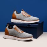 Bruno Marc mens Oxfords Classic Casual Shoes - Image 10