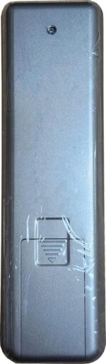 Mattress Firm 300 Remote 8 Buttons Replacement for Adjustable Bed Base - Image 3