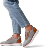 Bruno Marc mens Oxfords Classic Casual Shoes - Image 7
