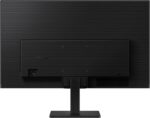 Samsung 27" S3 (S32GF) FHD High Resolution 120Hz Monitor with IPS Panel, Flicker Free, Eye Saver Mode, LS27F320GANXZA, 2025 - Image 9