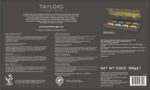 Taylors of Harrogate Assorted Specialty Teas Box , 48 count (Pack of 1) - Image 3