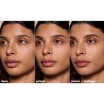 e.l.f. Hydrating Face Primer, Makeup Primer For Flawless, Smooth Skin & Long-Lasting Makeup, Fills In Pores & Fine Lines, Vegan & Cruelty-free, Small - Image 6