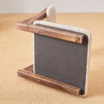 Meditation Chair with Back Support,Japanese Floor Chair,Back Jack for The Floor,Floor Seating,Tatami Floor Seats - Image 7