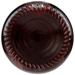 365 by Whole Foods Market, Red Wine Vinegar, 16.9 Fl Oz - Image 7