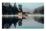 Tiny House: Live Small, Dream Big - Image 4