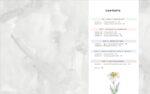 The Ultimate Guide to Aromatherapy: An Illustrated guide to blending essential oils and crafting remedies for body, mind, and spirit (Volume 9) (The Ultimate Guide to..., 9) - Image 3
