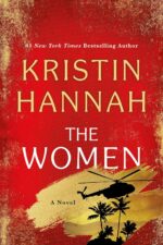 The Women: A Novel - Image 2