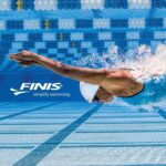 FINIS Duo Underwater MP3 Player - Bone Conduction Swim Headphones - Waterproof Audio - 4GB - MP3/WMA Compatible - 7 Hr - Image 8