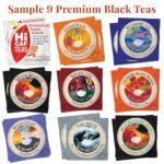 The Republic of Tea – Premium Assortment of Teas & Herbs, 40 Individually Wrapped Tea Bags - Image 5