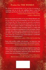 The Women: A Novel - Image 3