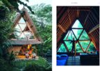 Tiny House: Live Small, Dream Big - Image 3