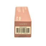 Find Comfort Stop & Soothe Aromatherapy Pen - 0.16 fl oz / 5 mL - Image 4