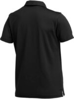Nike Womens Dry Franchise Polo Shirt - Image 3