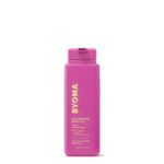 BYOMA Nourishing Body Oil - For All Skin Types - Lightweight, Fast-Absorbing Body Oil with Jojoba & Seabuckthorn - Hydrates, Brightens & Restores Skin Barrier - 6.76 fl oz - Image 2