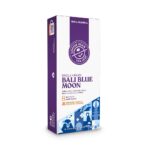 CBTL Espresso Original Compatible Coffee Pods, Capsules, Single Origin Bali Blue Moon (Dark Roast), 10ct - Image 4