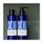 EO Body Oil: Massage and Moisturize, French Lavender, 8 Ounce - Image 8